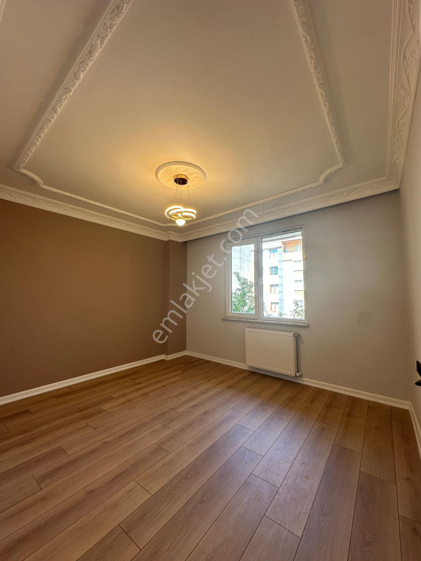 Talatpaşa Mahallesinde Sahibinden Kiralık 2+1 Daire
