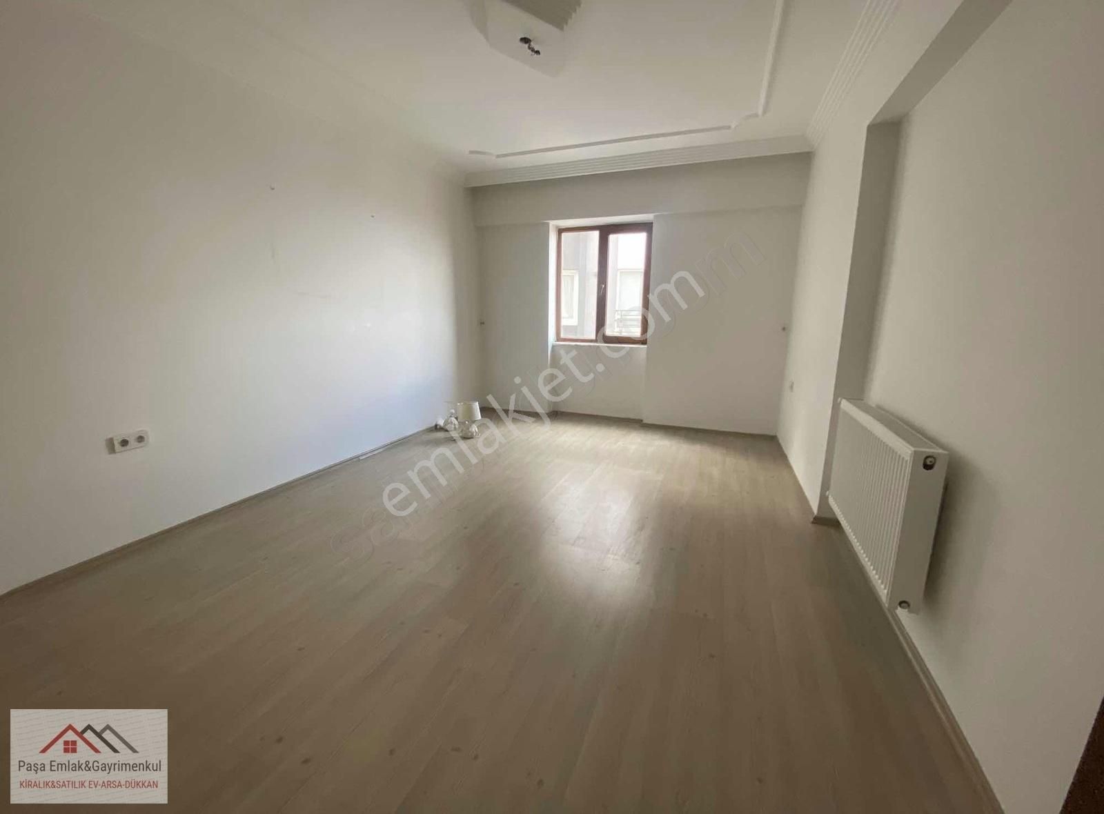 Sermet Mah Çay Boyu 3+1 Satılık Daire