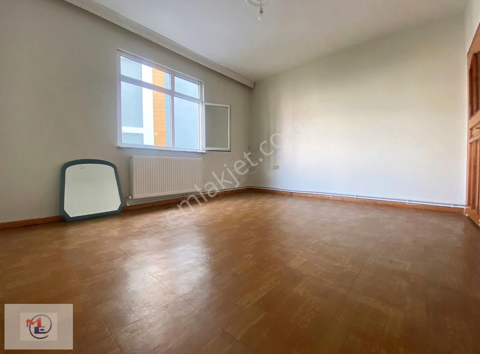Mertcan'dan Sülüntepe Mah. Okula Komşu Ara Kat 3+1 Daire