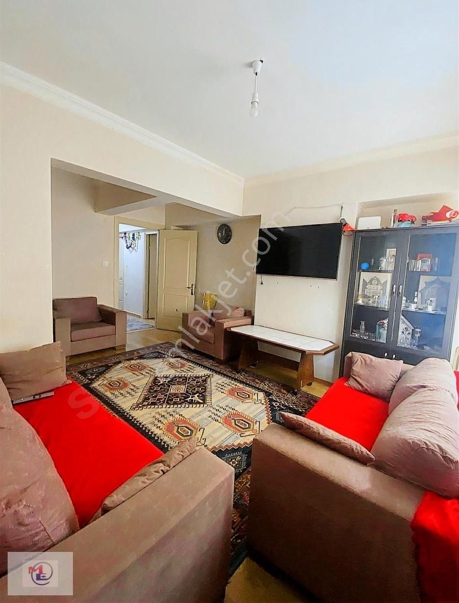 Mertcan'dan Gözdağı Sosyal Tesislerine 1dk Mesafeli 2+1 Daire