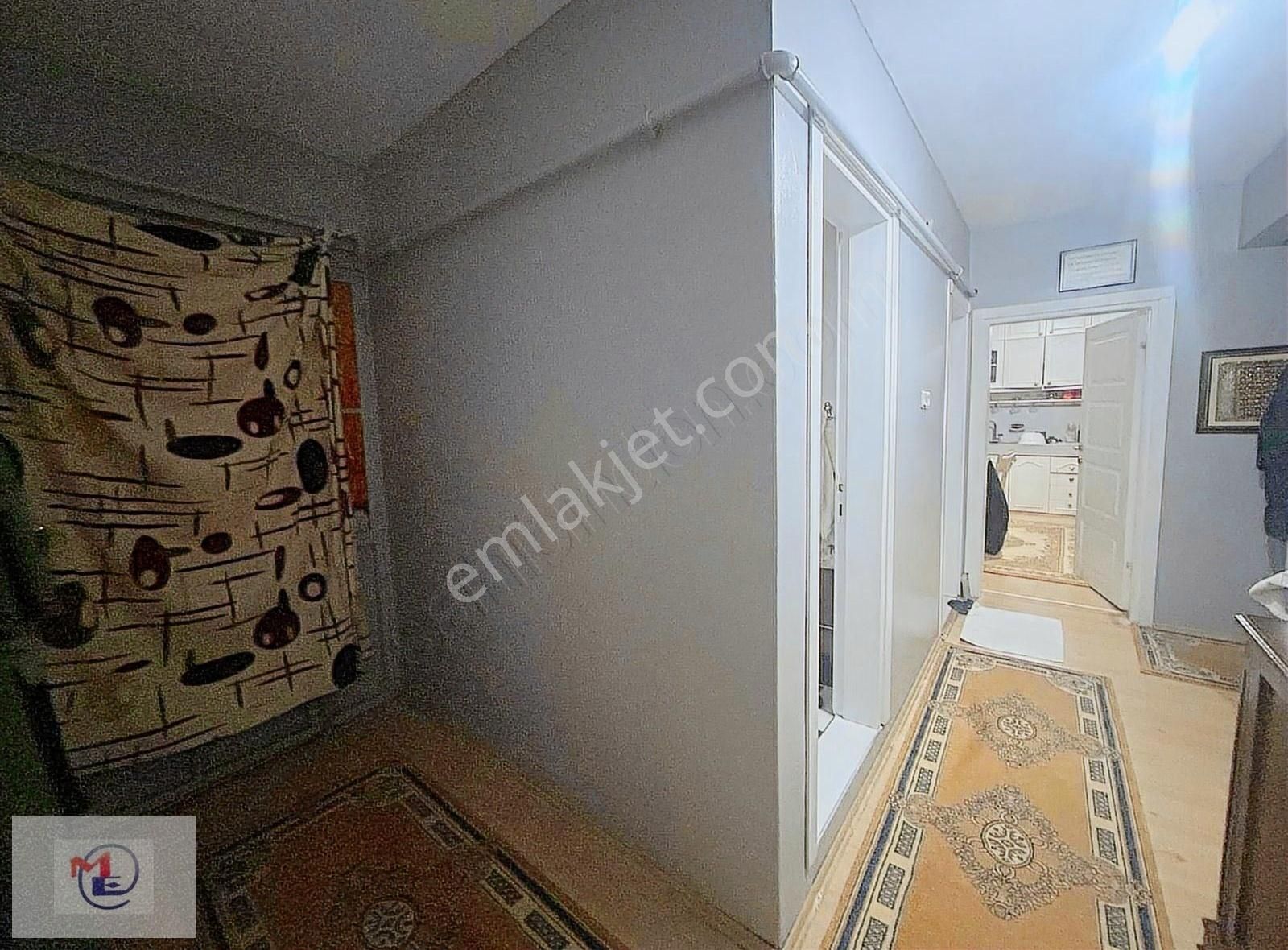 Mertcan'dan Orhangazi Mah. 166m2 Arsa Tapulu Müstakil Ev