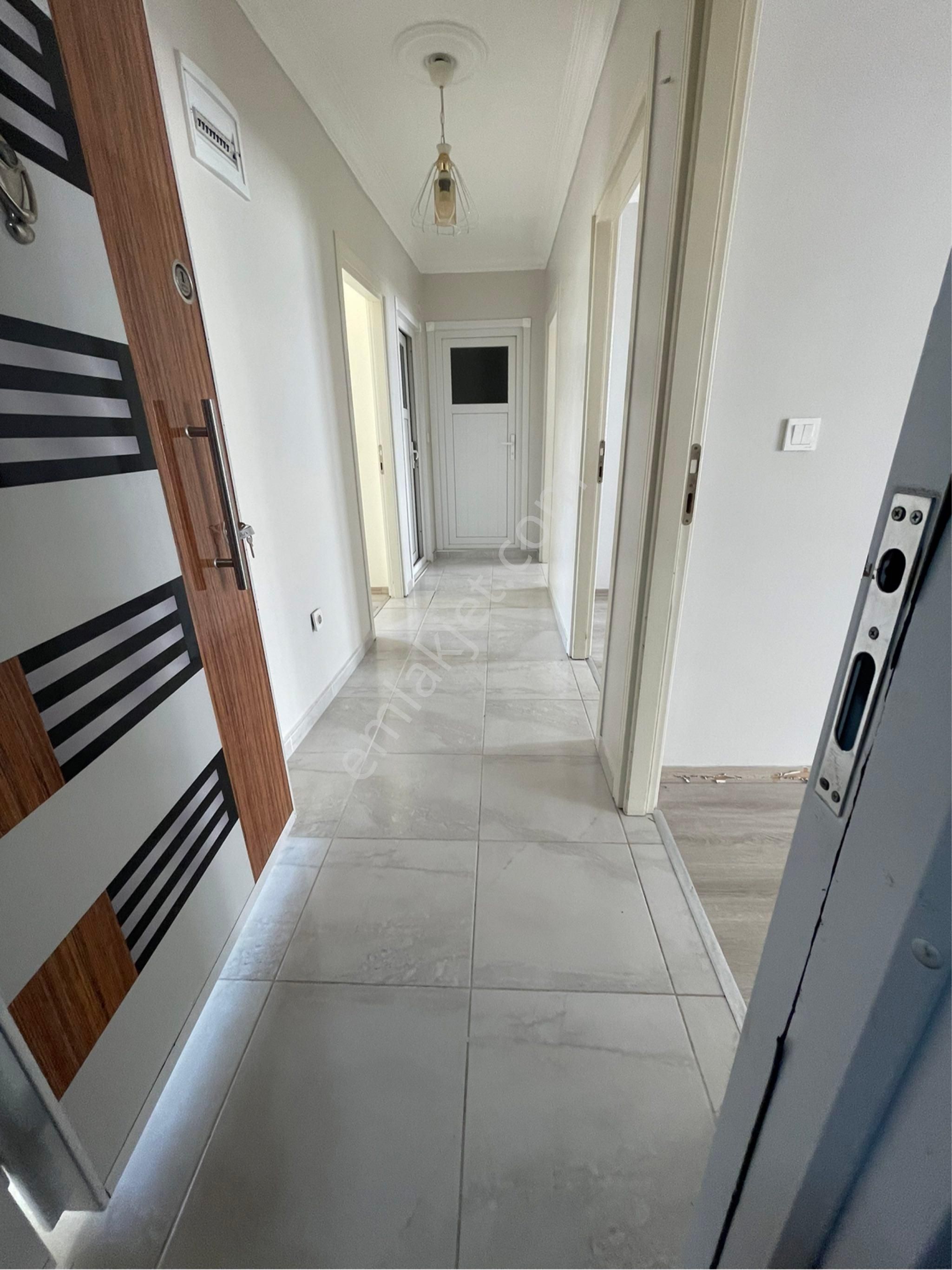 3+1 Fırsat Kiralık Daire