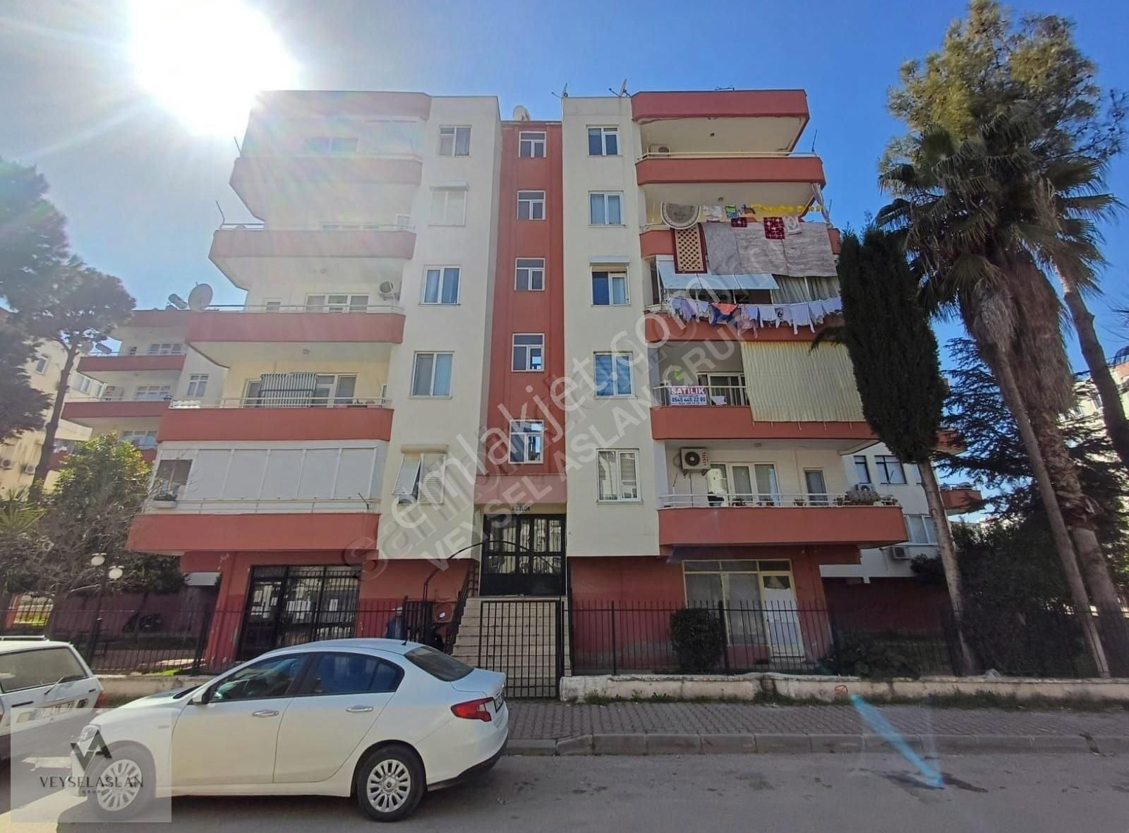 ***karşıyaka_mah._3+1_satılık_katta_daire***