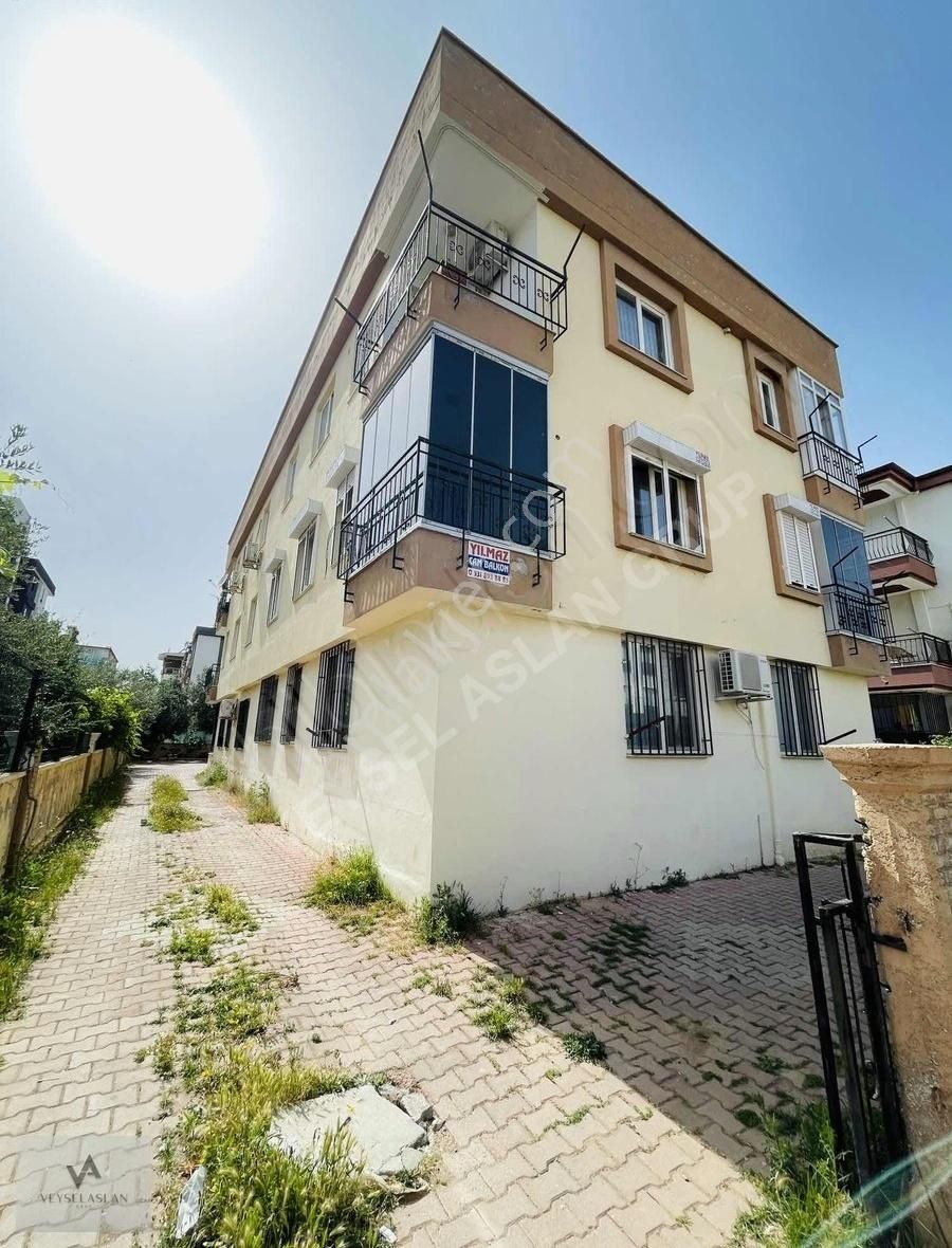 !!!2+1 Fiyatına Katta Bakımlı 3+1 Satılık!!!!
