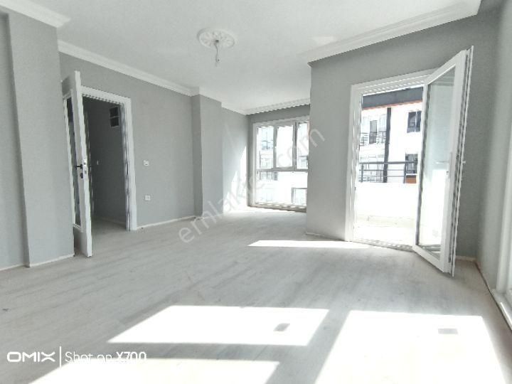 Battalgazi Mh De2+1,85m2 Sınırsız Kredi İmkanlı