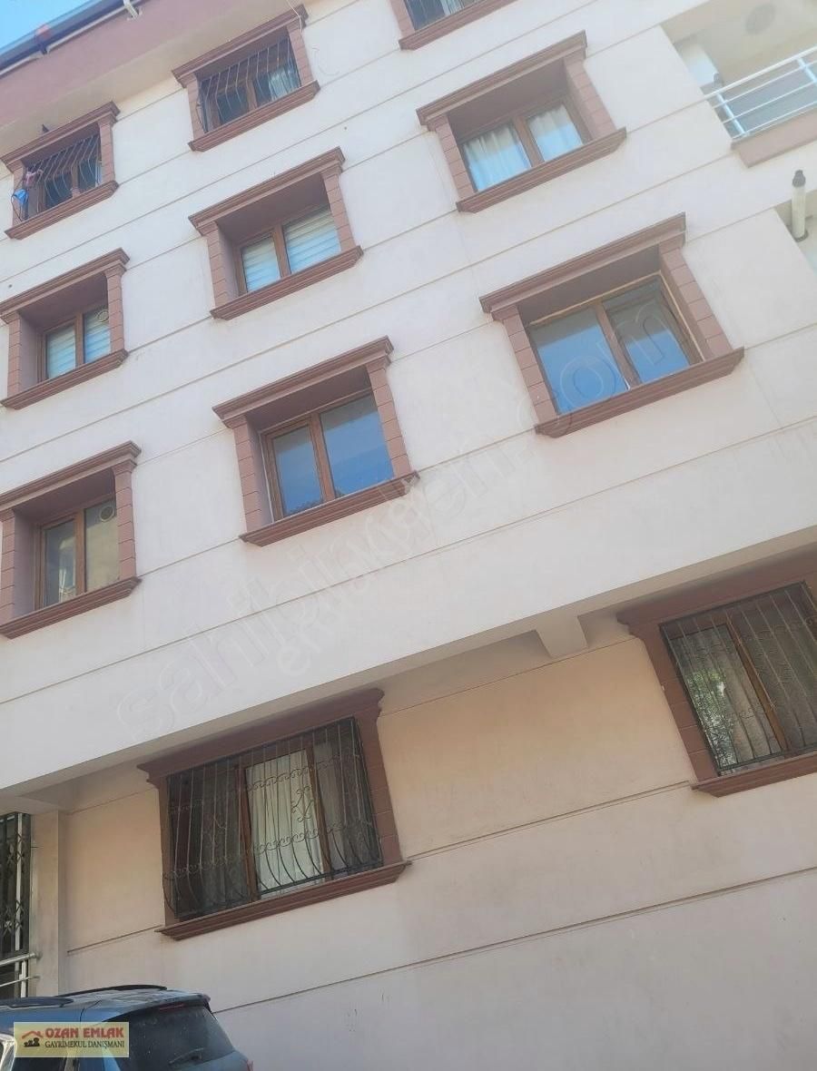 Gülyaka Da 3+1 Yeni Bina. Kiralık Daire