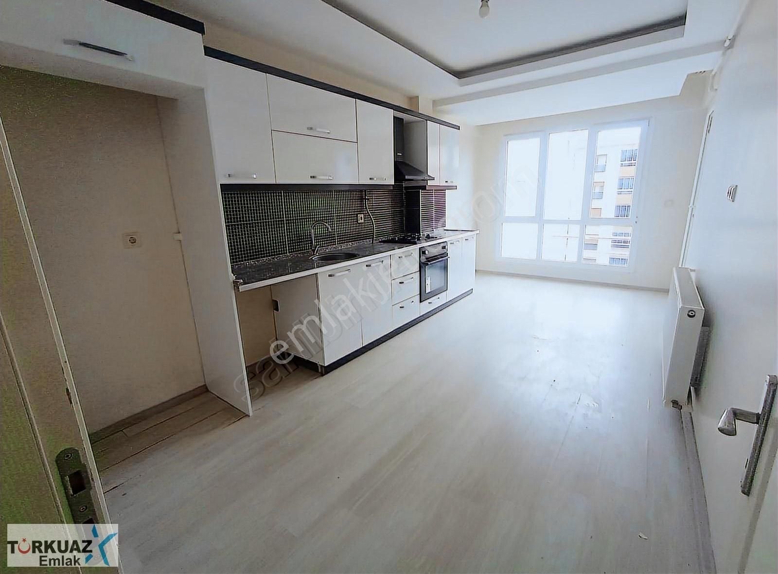 Torbalı İzban Duragında 3+1 Ara Kat Kiralık Daire