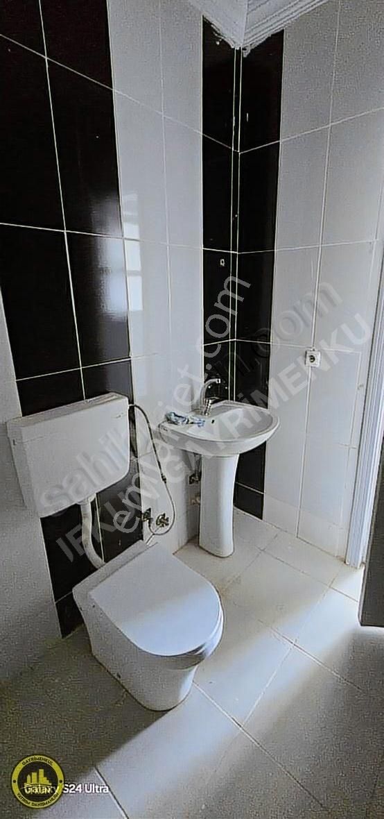 Ufkundan Güvenilir Ve Dürüst Hizmetle Oğuzeli Satılık Daireler