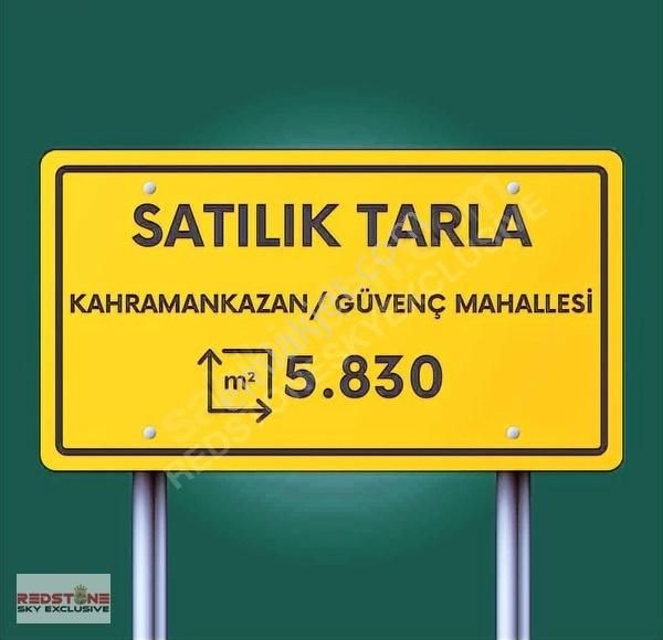 Elektrik-su-doğalgaz Yanı Başında-kadastro Yoluna Cephe Tarla
