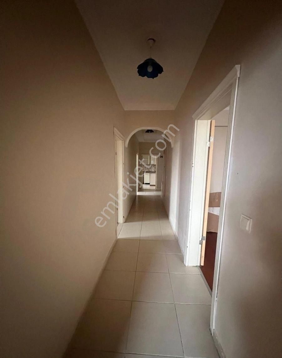 Reşadiye Mahallesinde Uygun Satılık Daire - Görsel 6