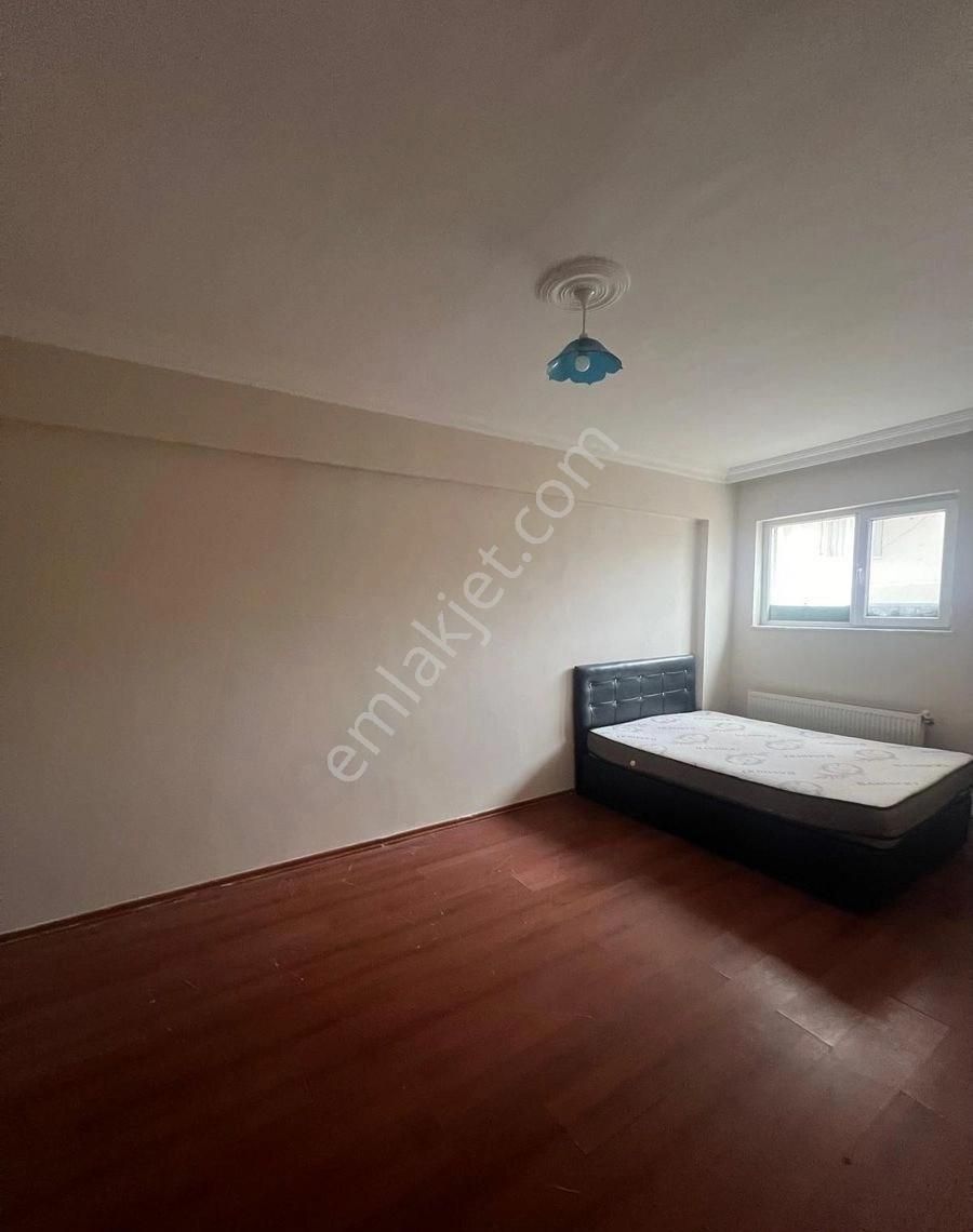 Reşadiye Mahallesinde Uygun Satılık Daire - Görsel 8