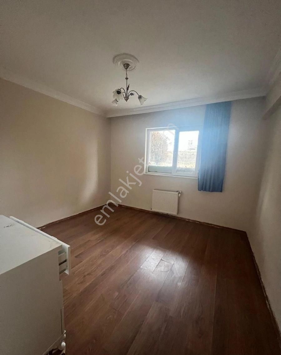 Reşadiye Mahallesinde Uygun Satılık Daire - Görsel 5