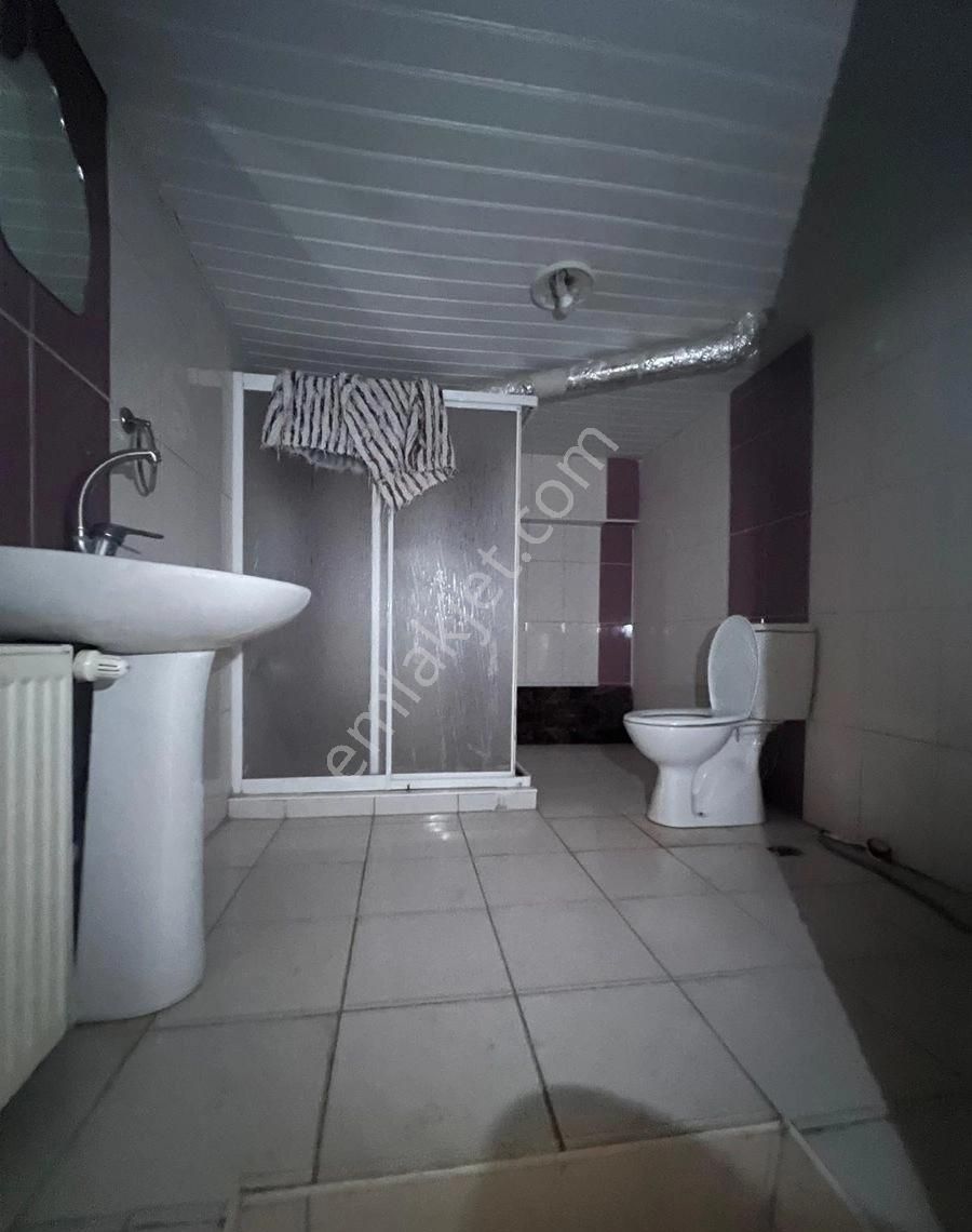 Reşadiye Mahallesinde Uygun Satılık Daire - Görsel 2