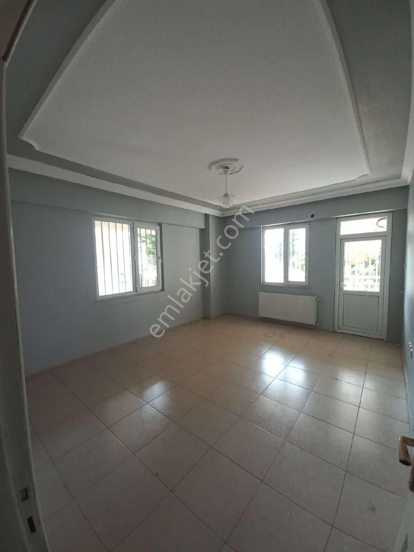 Yavuz Emlak Tan Kiralık Daire Sonkat 5 Oda