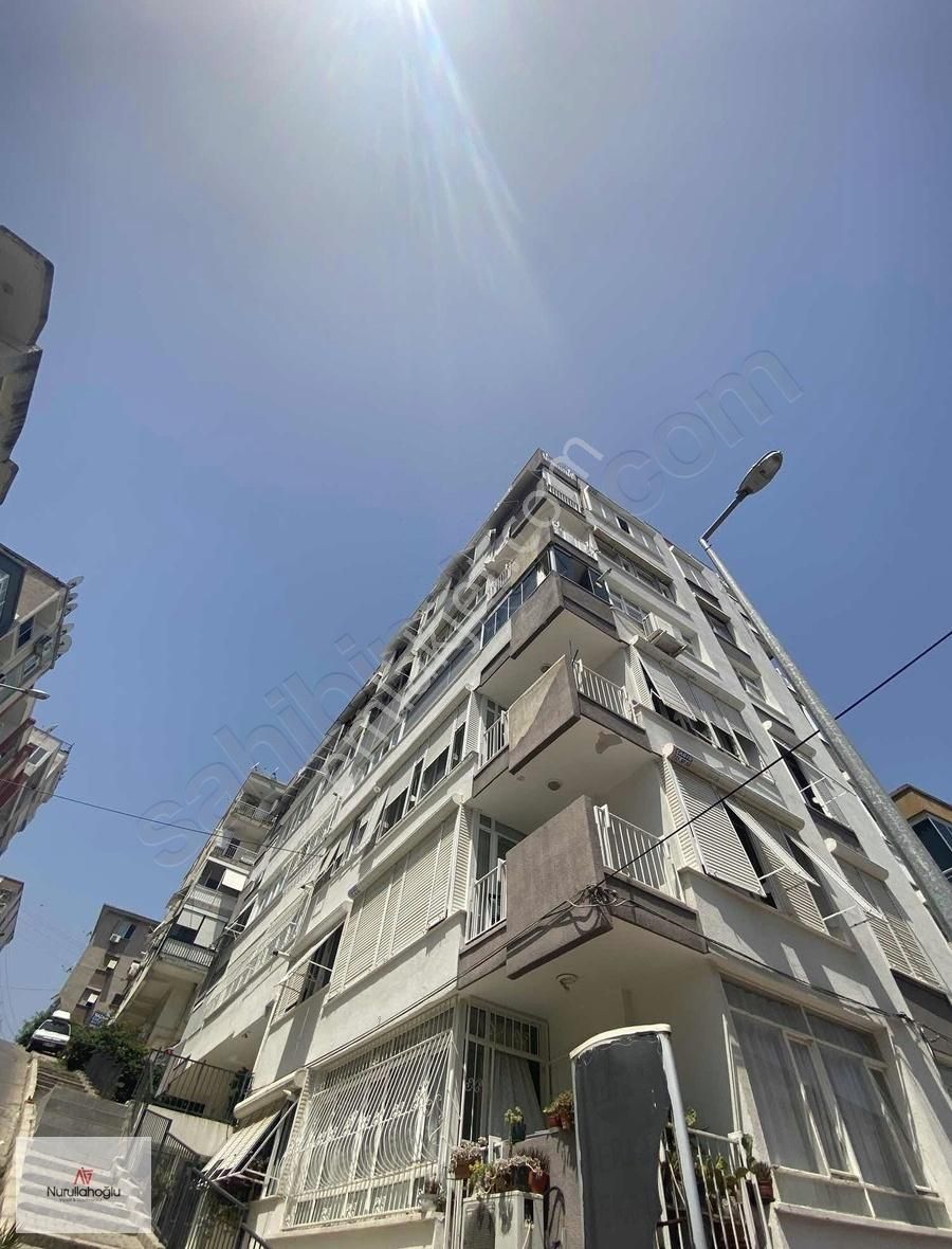 Demokrasi Üni. Arkası Öğrenciye Uygun Eşyalı Kiralık 3+1 Daire