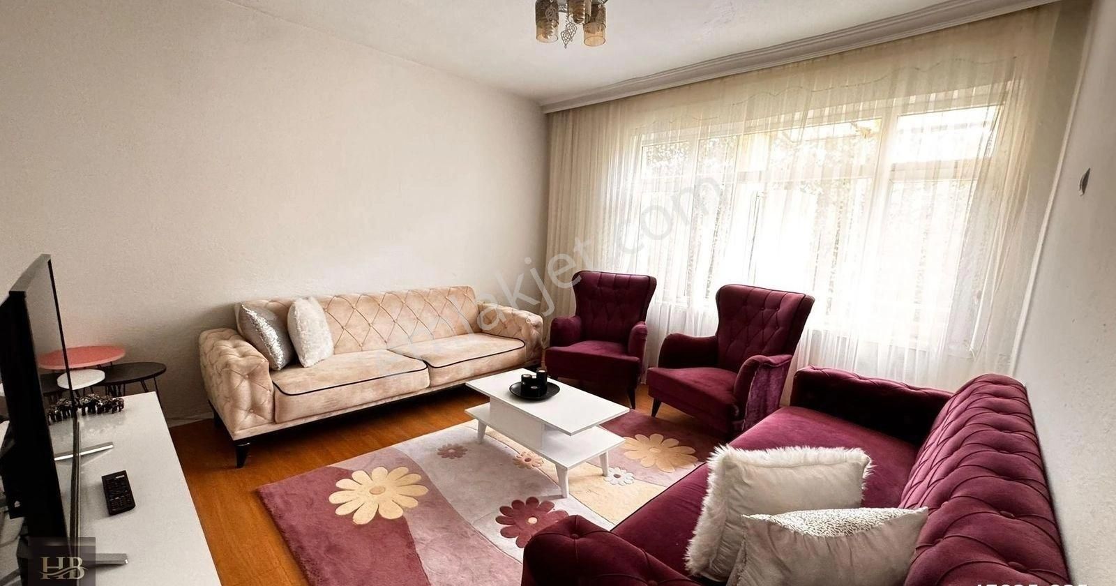 Çetinler Gayrimenkul`den Şentepe Mah`de 2+1 Bağımsız Kupon Daire