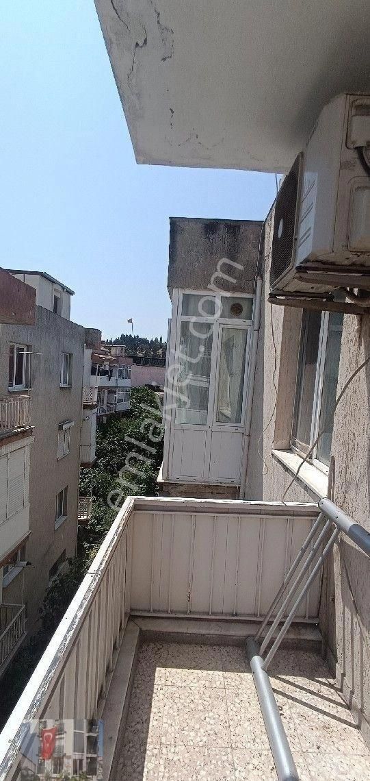 Esatpaşa Mah Metro Yanı Satılık 3+1dogazlı Daire