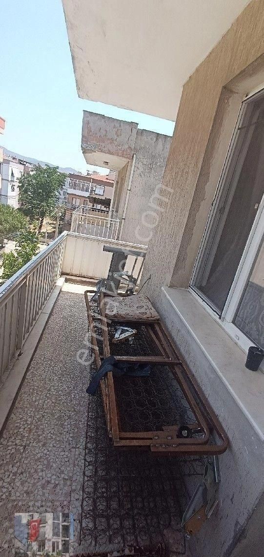 Esatpaşa Mah Metro Yanı Satılık 3+1dogazlı Daire - Görsel 4