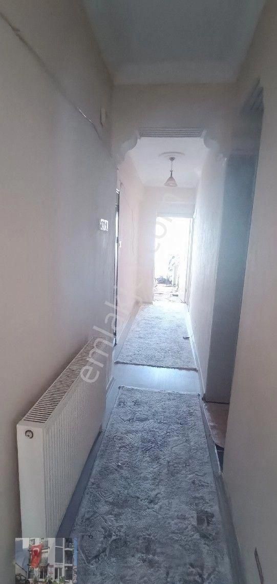Esatpaşa Mah Metro Yanı Satılık 3+1dogazlı Daire - Görsel 10