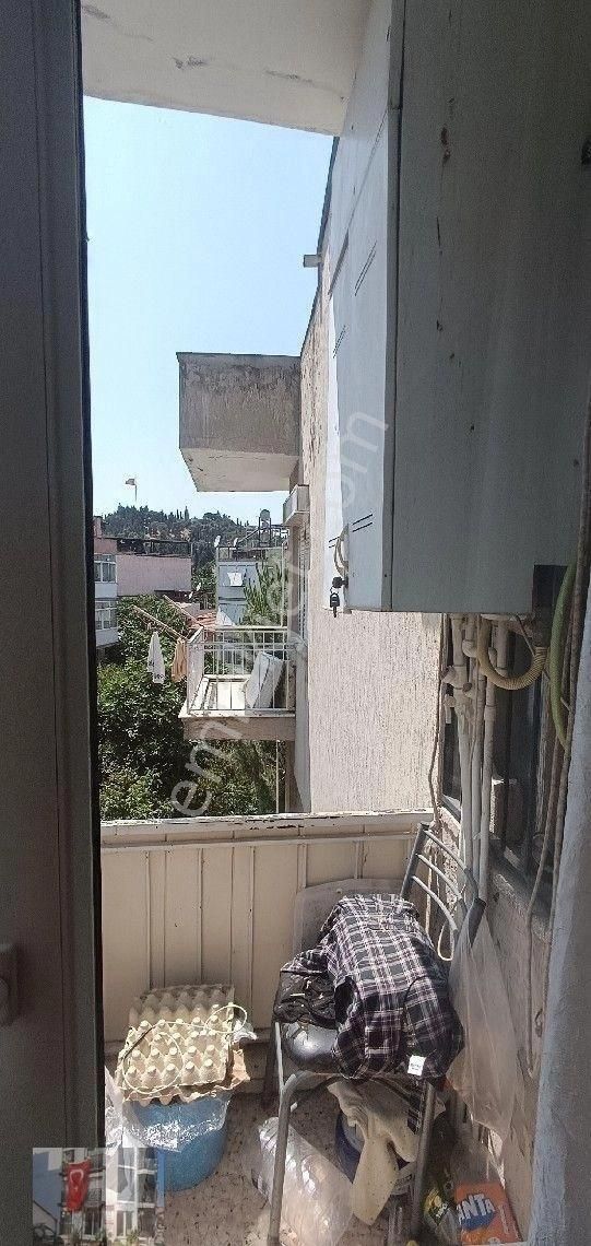 Esatpaşa Mah Metro Yanı Satılık 3+1dogazlı Daire - Görsel 3