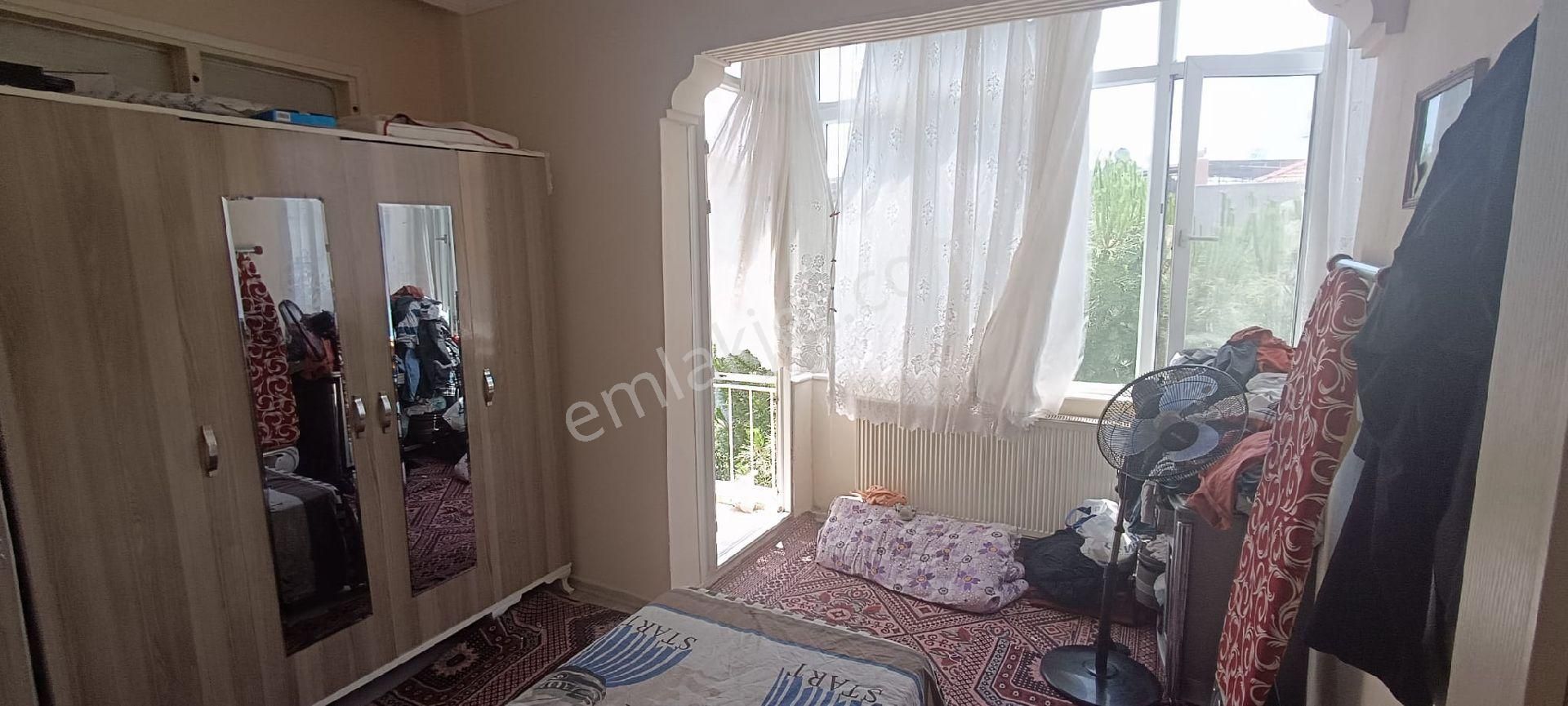 Esatpaşa Mah Metro Yanı Satılık 3+1dogazlı Daire - Görsel 19
