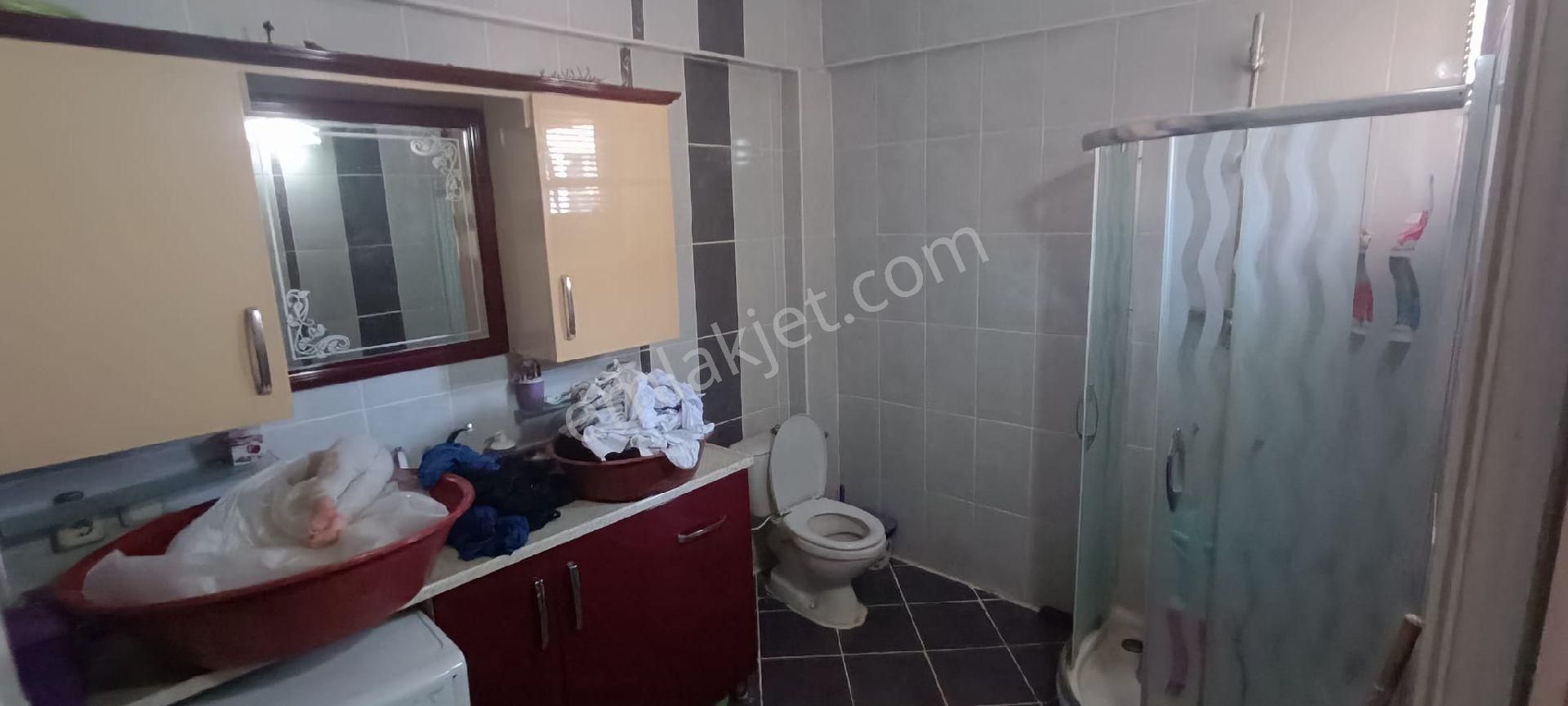 Esatpaşa Mah Metro Yanı Satılık 3+1dogazlı Daire - Görsel 18