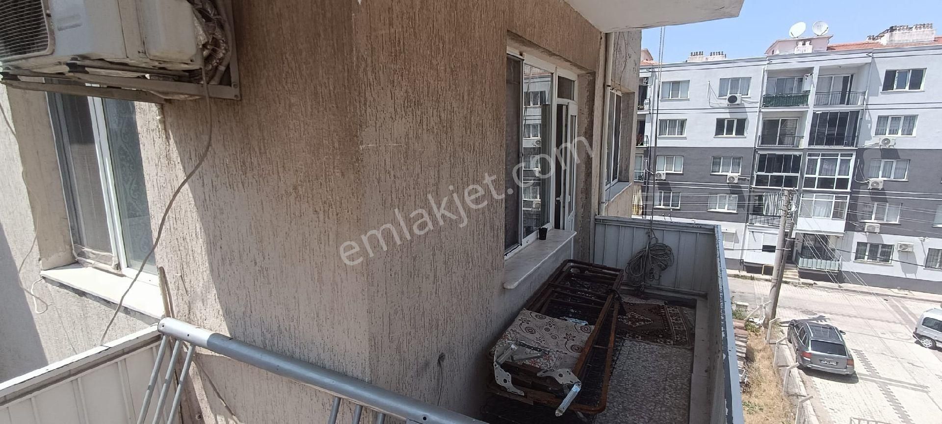 Esatpaşa Mah Metro Yanı Satılık 3+1dogazlı Daire - Görsel 13