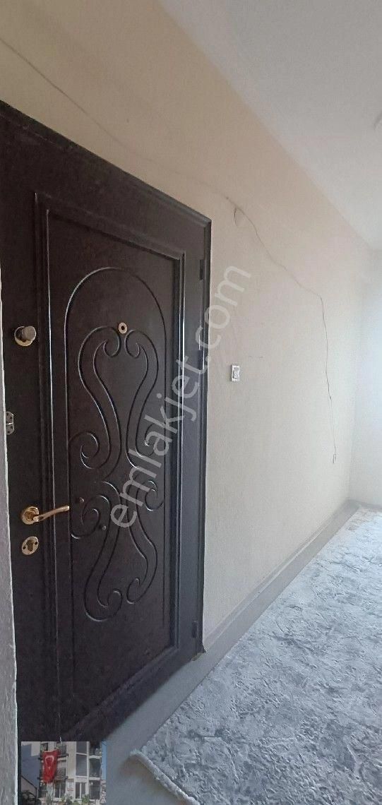 Esatpaşa Mah Metro Yanı Satılık 3+1dogazlı Daire - Görsel 7