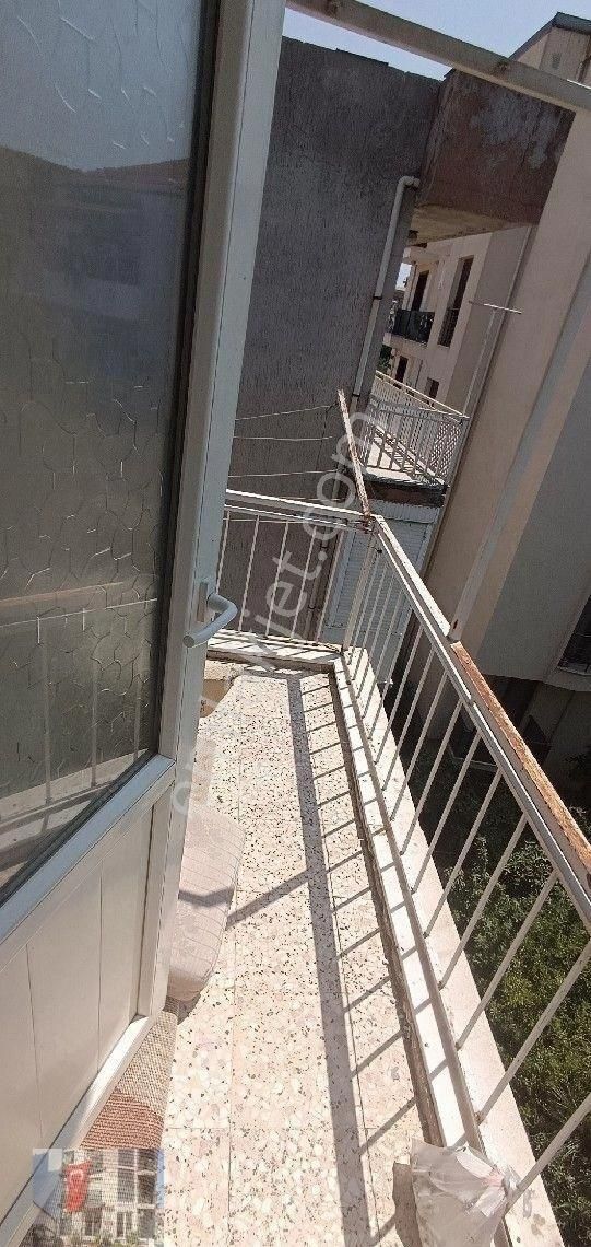Esatpaşa Mah Metro Yanı Satılık 3+1dogazlı Daire - Görsel 6