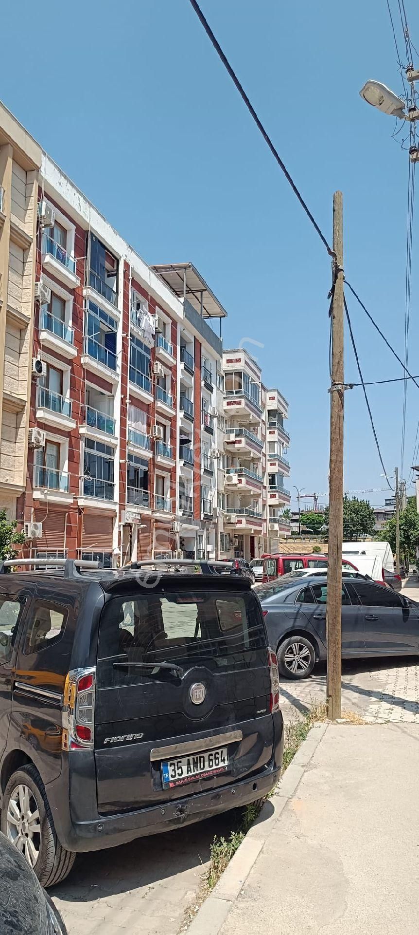 Esatpaşa Mah Metro Yanı Satılık 3+1dogazlı Daire - Görsel 23