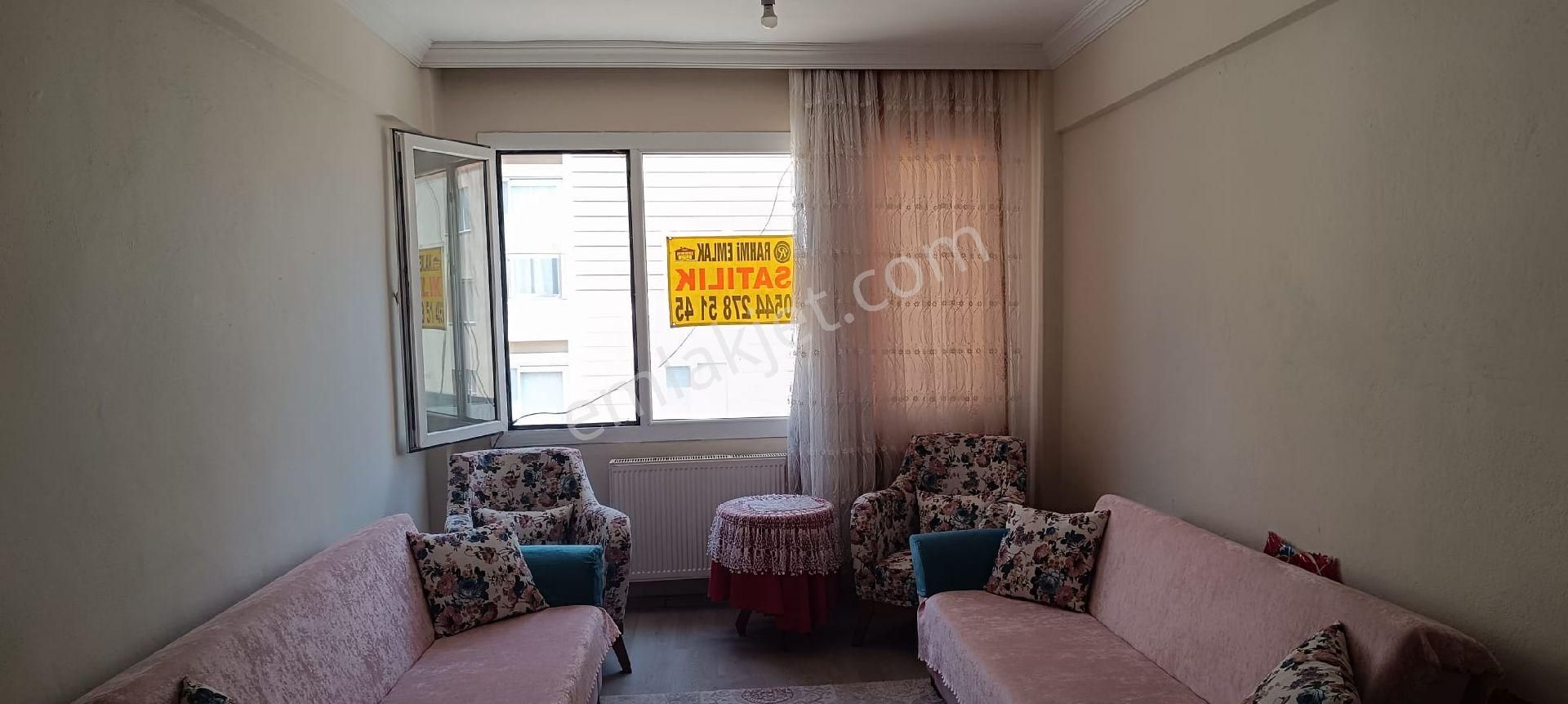 Esatpaşa Mah Metro Yanı Satılık 3+1dogazlı Daire - Görsel 15