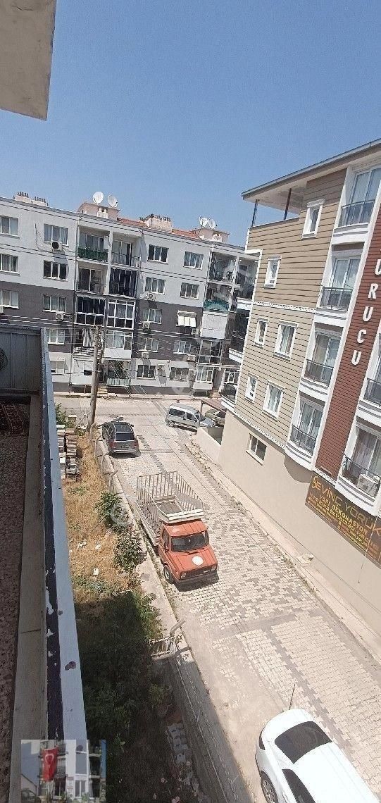 Esatpaşa Mah Metro Yanı Satılık 3+1dogazlı Daire - Görsel 9