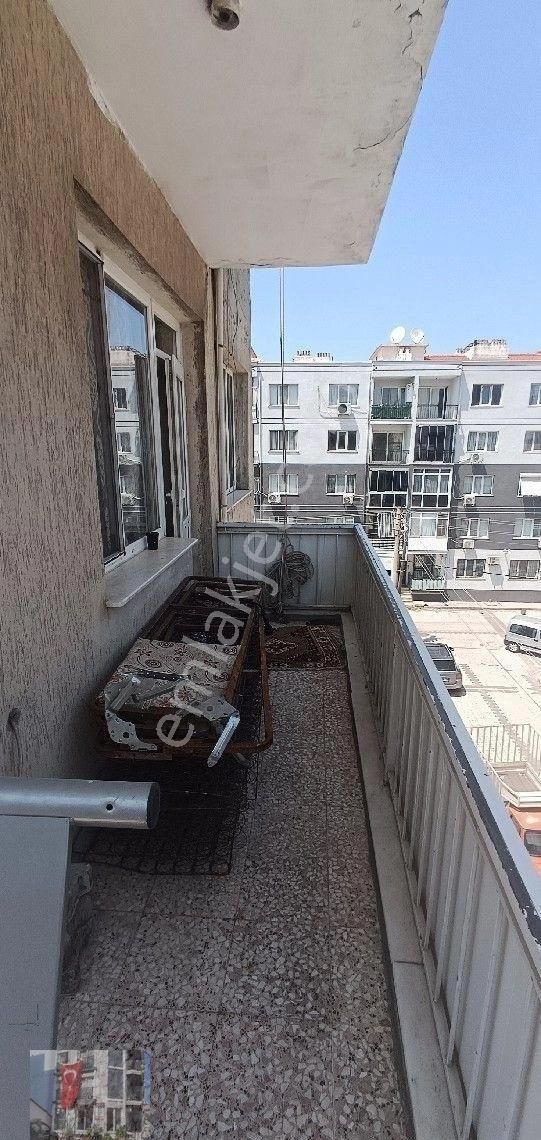 Esatpaşa Mah Metro Yanı Satılık 3+1dogazlı Daire - Görsel 5