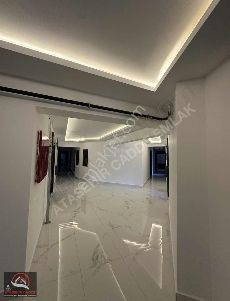 [acg] Şehrin Göbeğinde Satılık 2+0 Ofisler