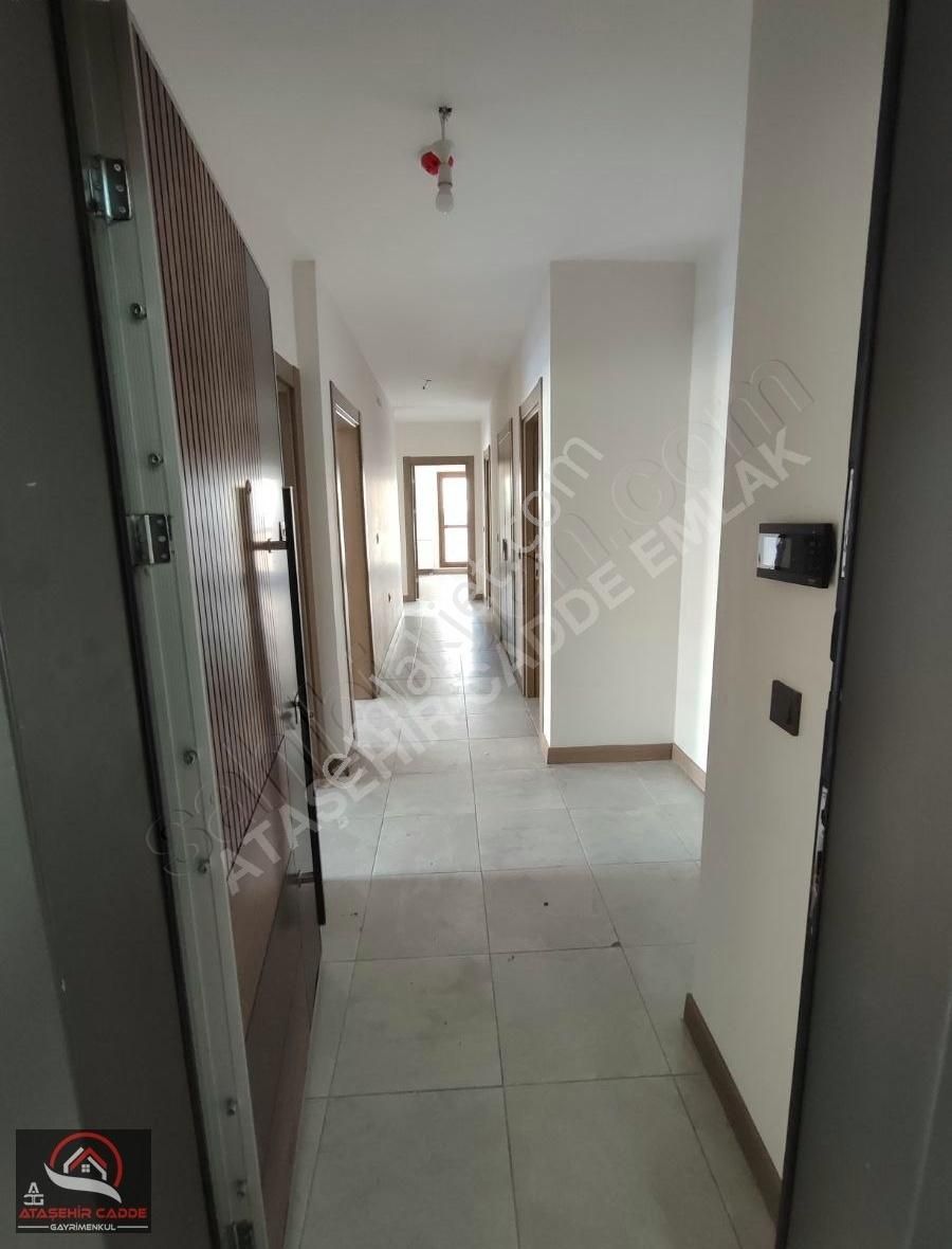 [acg] Yemişlik 2. Etap Tokide Satılık 2+1 Daire