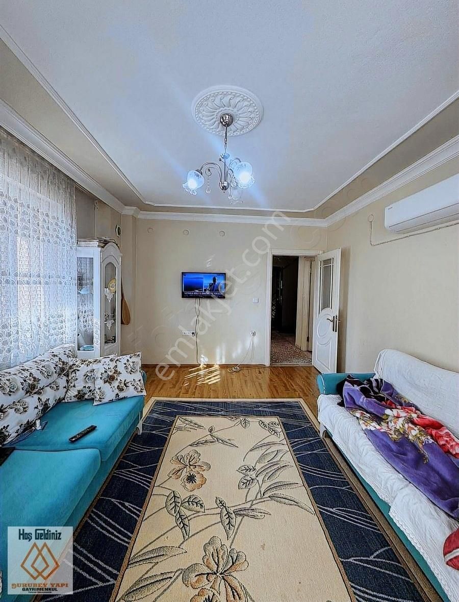 Çok Uygun Fiyatlı Dublex