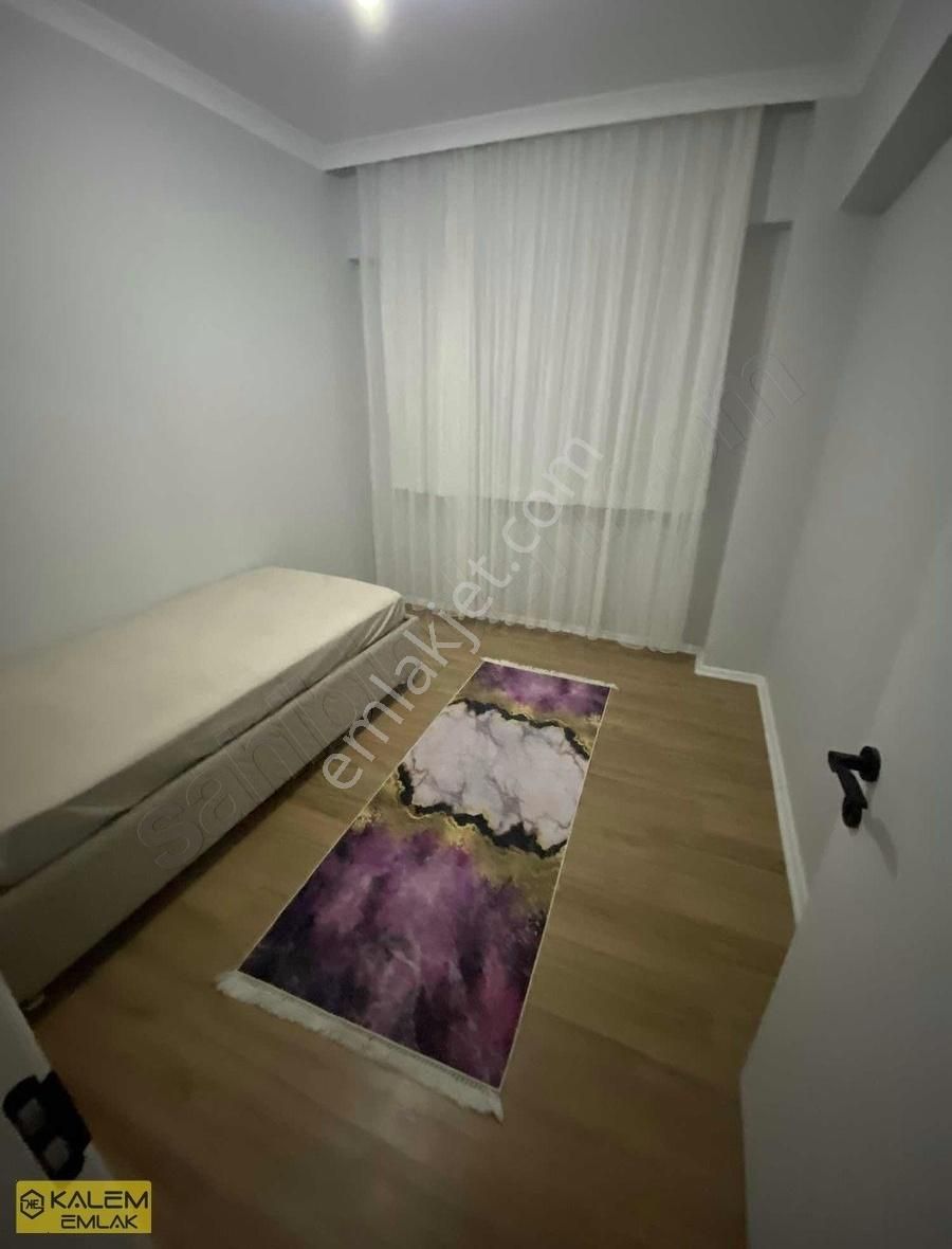 Şeyhcuı 2+0 Eşyalı Kiralık Daire