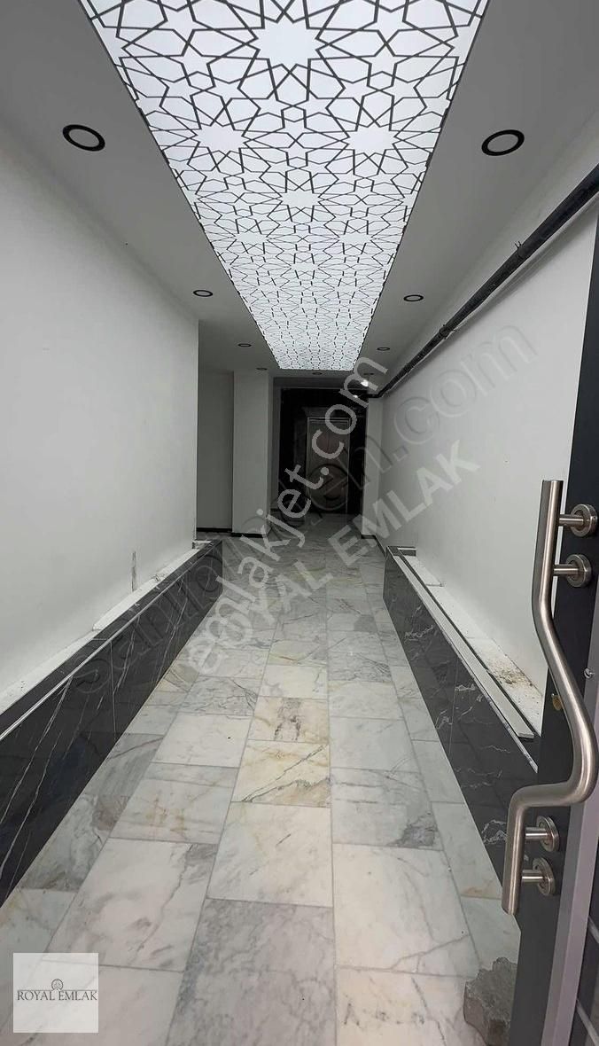 Beylikdüzü Adnan Kahveci Mahallesi Satılık 2+1 Daire
