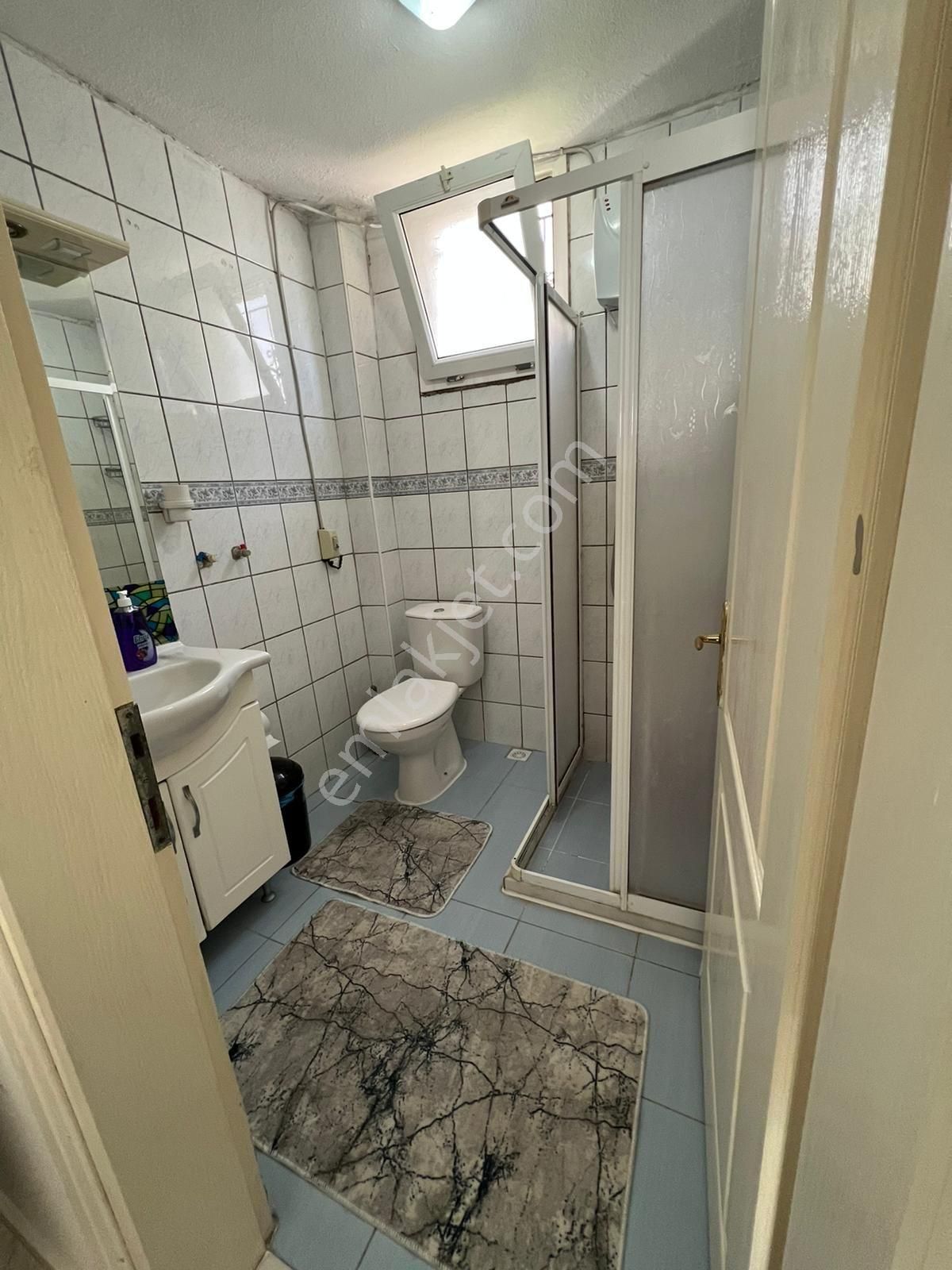 Turgutreis Karabağ 2+1 ,2. Kat Esyali Daire - Görsel 11