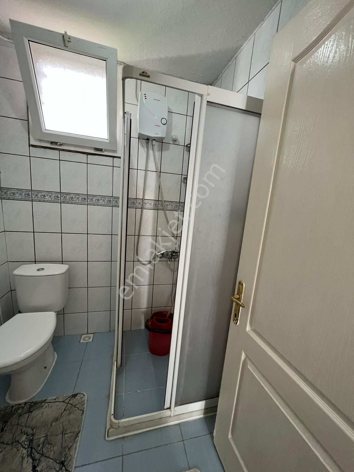 Turgutreis Karabağ 2+1 ,2. Kat Esyali Daire - Görsel 17