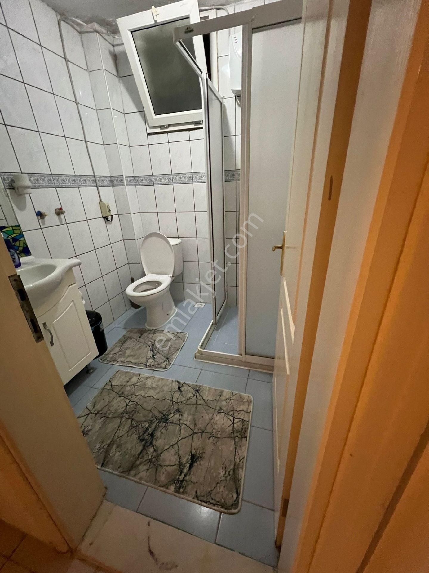 Turgutreis Karabağ 2+1 ,2. Kat Esyali Daire - Görsel 22