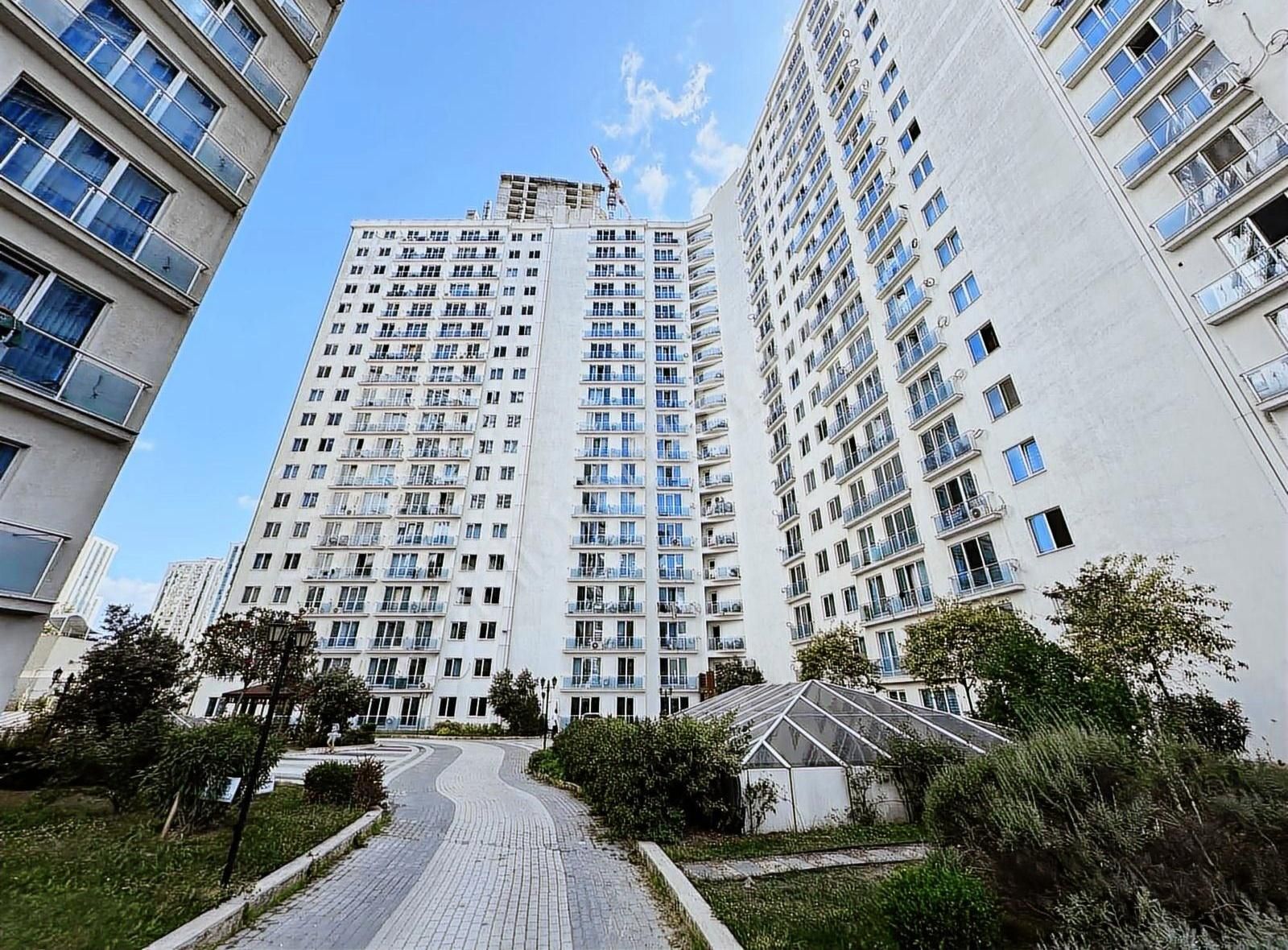 Re/max Gelişim 2 Güvencesiyle Esenyurtun Merkezinde Fırsat