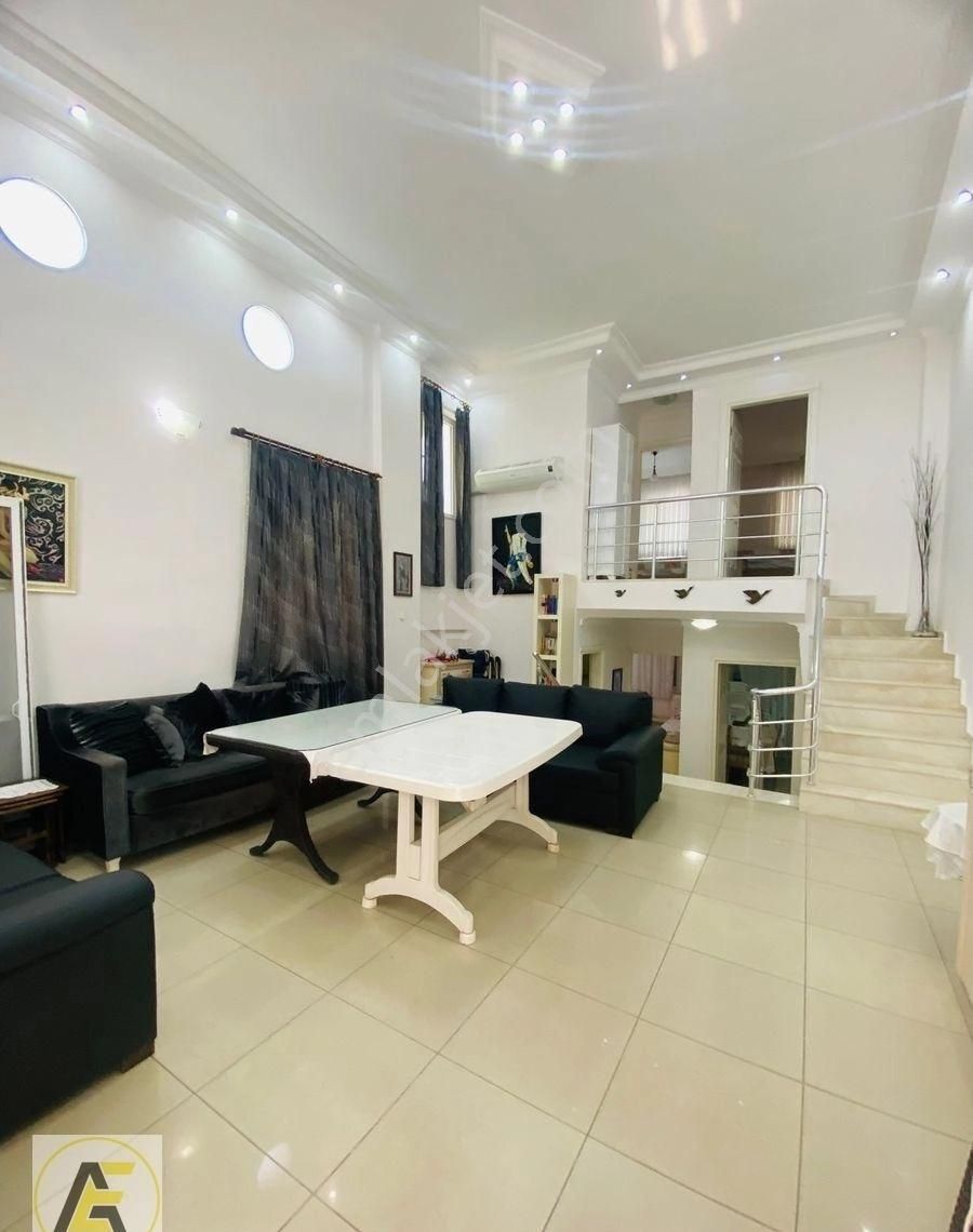 📍didim Mavişehirde Satılık 3+1 Müstakil Tadında Daire