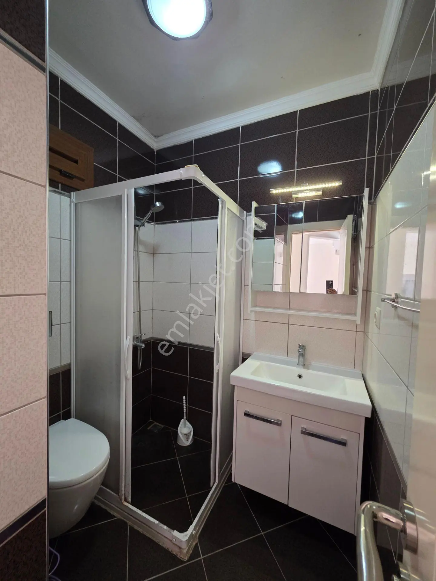 Datça Raykent Sitesi'nde Denize 300 Metre, Özel Plajlı Yaşam! - Görsel 4