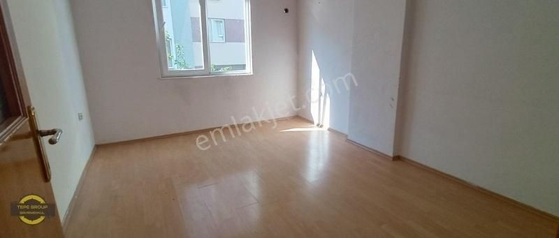 Antalya Kepez Yeşilyurt'ta Ayrı Mutfaklı 105 M2 Satılık Daire