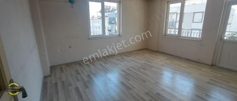 Antalya Kepez Güneş Mahallesi 2+1 100 M2 Satılık Daire