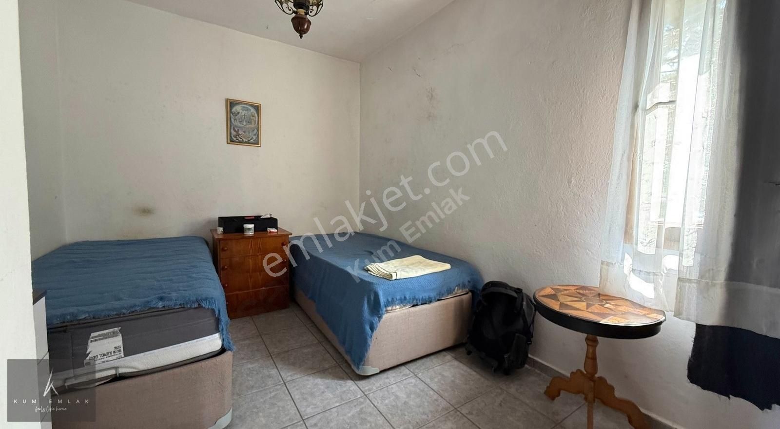 Bodrum Yalıkavak Sporkent 1plaja 2.sıra Köşe Konum Villa - Görsel 18