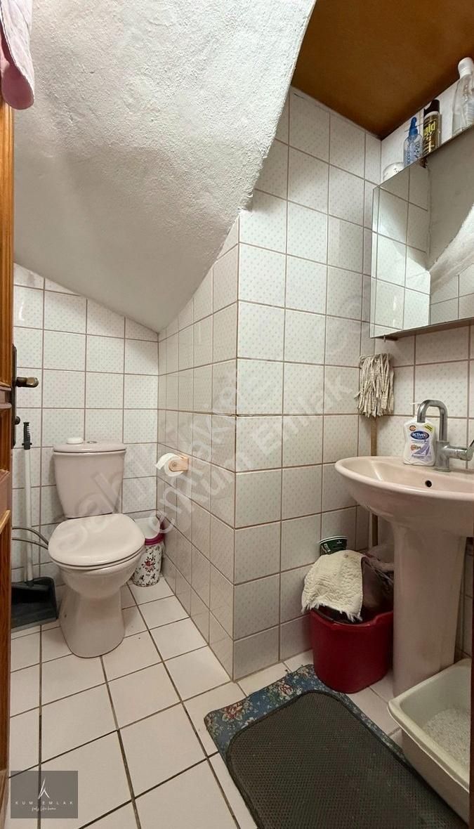 Bodrum Yalıkavak Sporkent 1plaja 2.sıra Köşe Konum Villa - Görsel 6