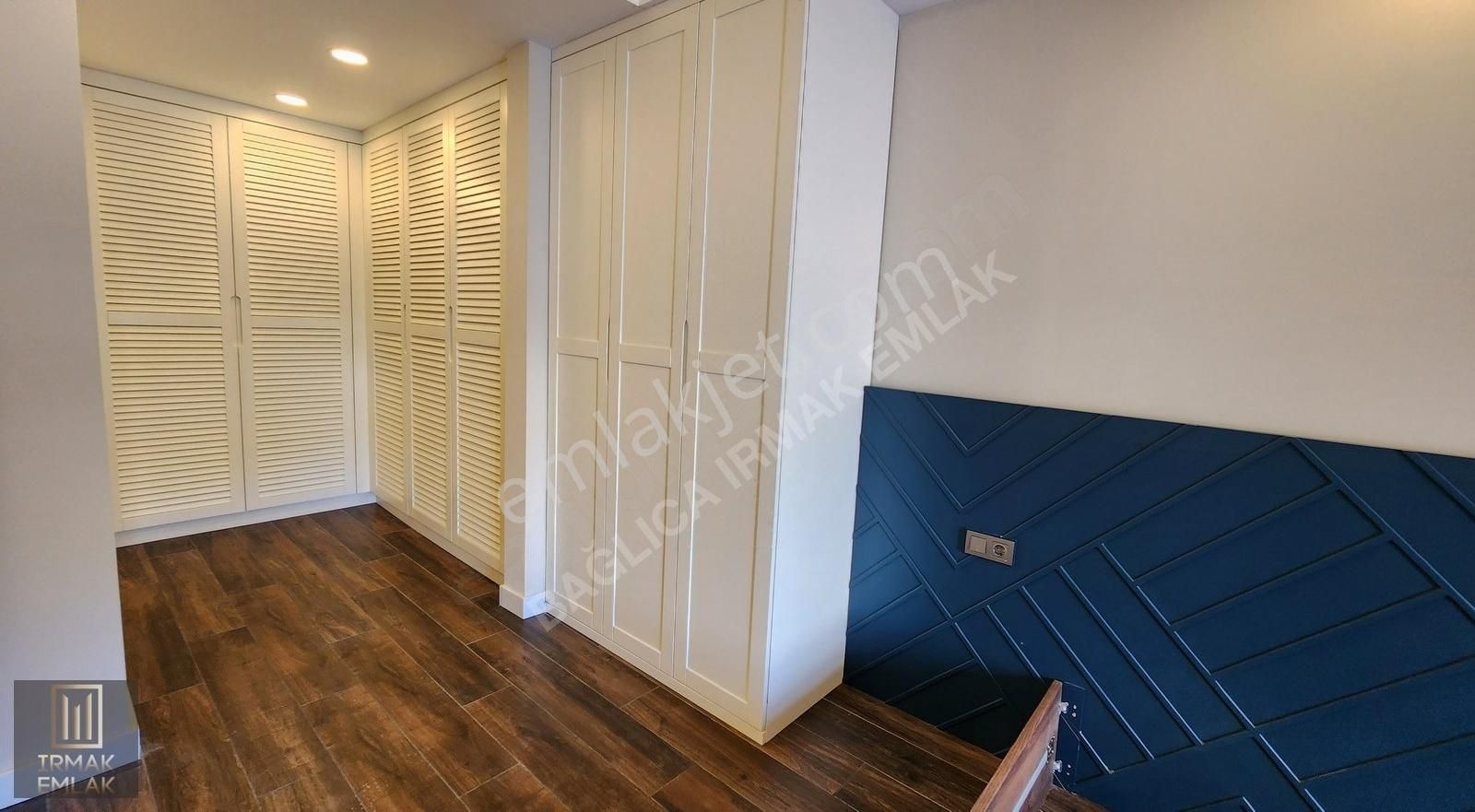 500 M2 Arsa İçerisinde 3+1 Müştemilatlı Tek Kat Villa