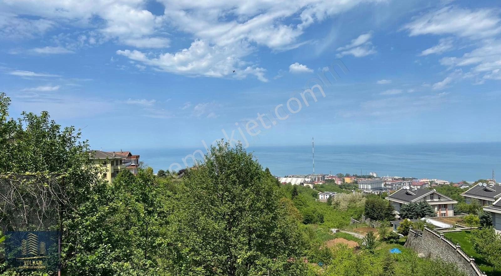 Bostancı Villalarının En Gözdesi Deniz Manzaralı Ultra Lüx Villa - Görsel 6